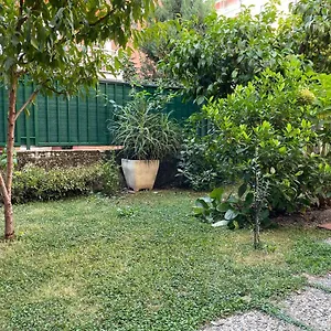  Appartamento Il Giardino Dei Limoni Italia