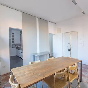  Appartamento Nel Ghetto, By Short Holidays Italia