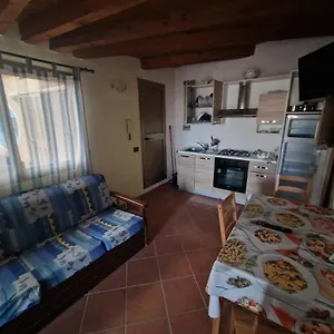 Appartamento Monolocali In Centro Paese Italia