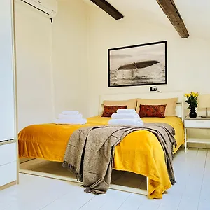 Cozy Loft In A Fashion District Of Appartement